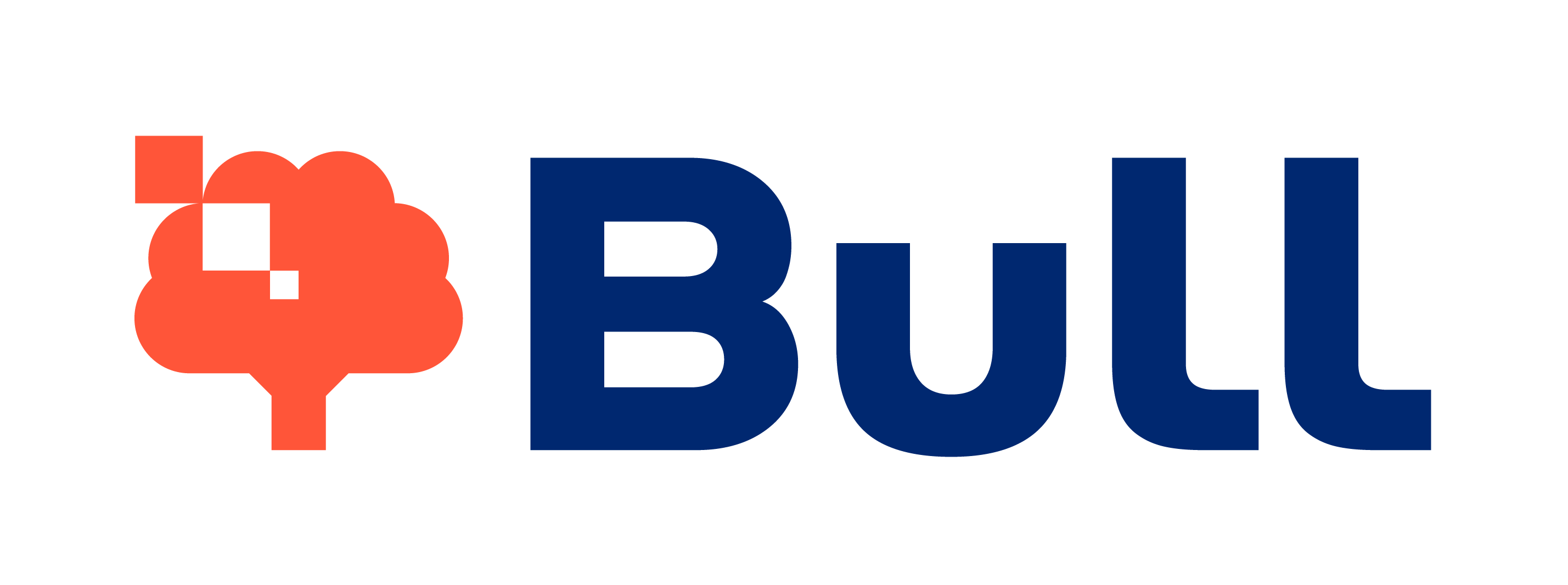 BullSequana AI